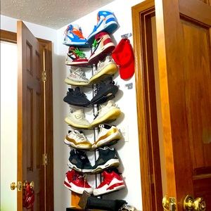 ‼️ FOR TRADES‼️